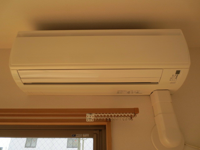 磐田ヒルズⅢ その他3