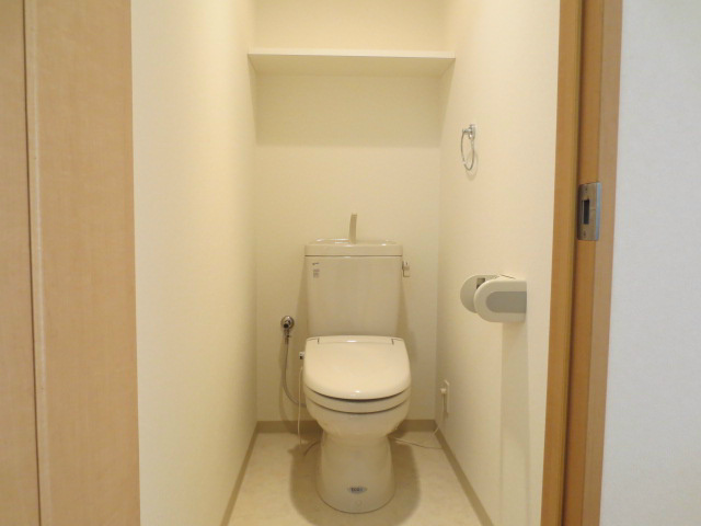 磐田ヒルズⅢ その他4