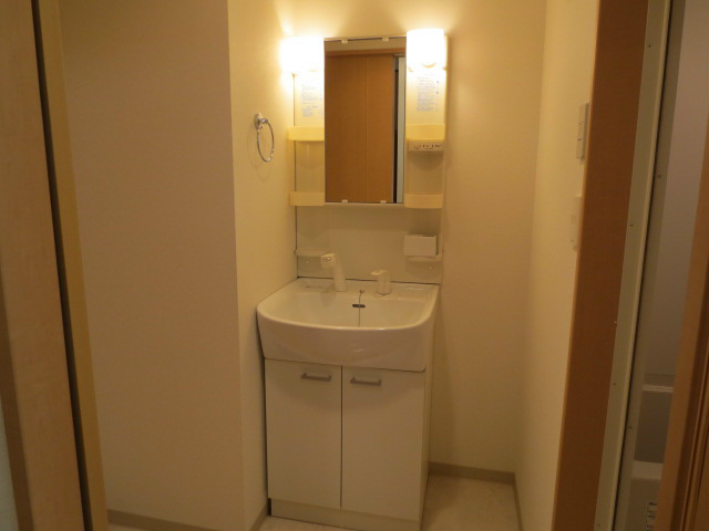 磐田ヒルズⅢ その他5