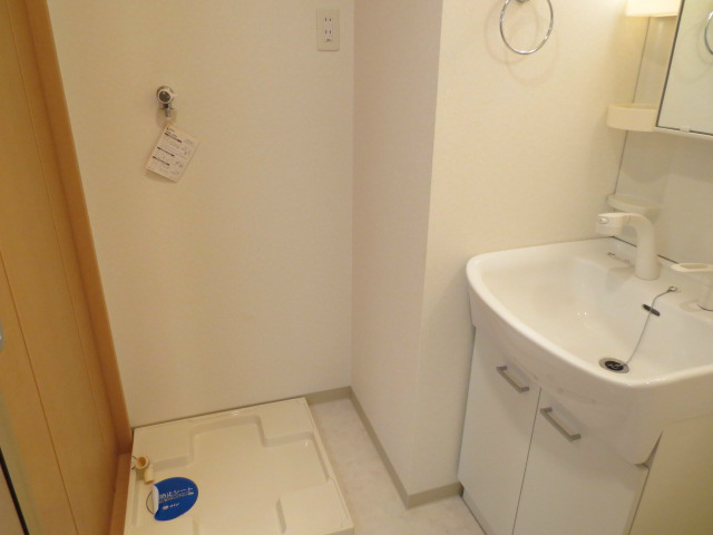 磐田ヒルズⅢ その他6