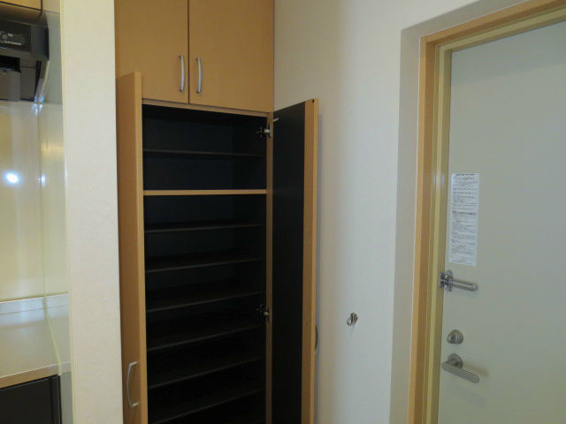 磐田ヒルズⅢ その他7