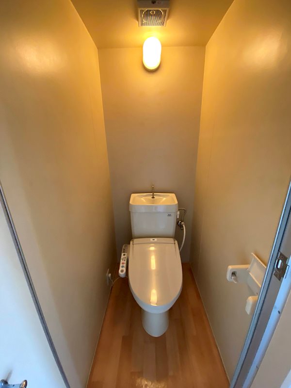 ロワイヤルマンション その他1