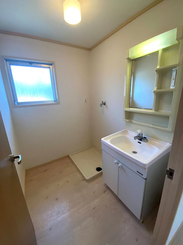 ロワイヤルマンション その他2