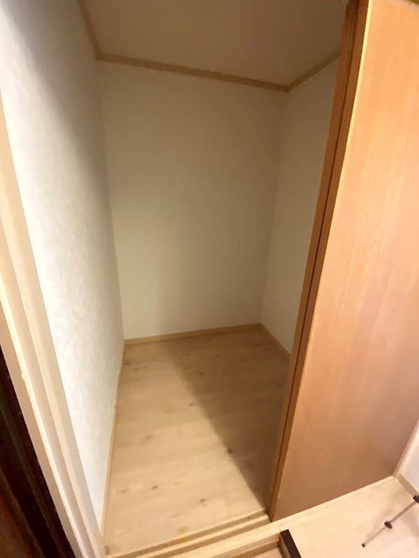 ロワイヤルマンション その他3