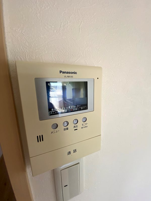 ロワイヤルマンション その他4