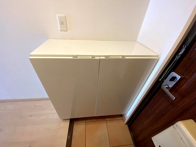 ロワイヤルマンション その他5