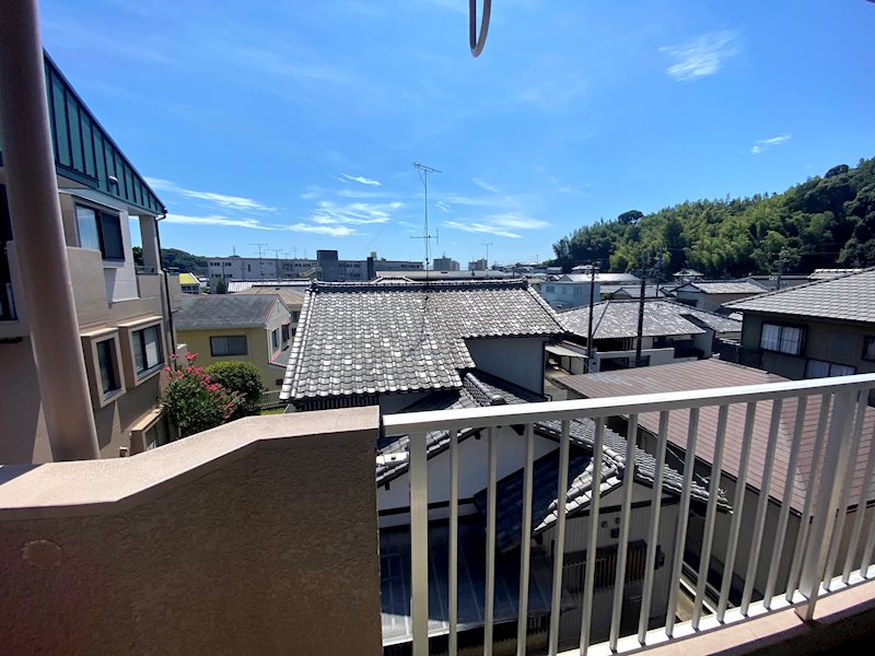 ロワイヤルマンション その他6