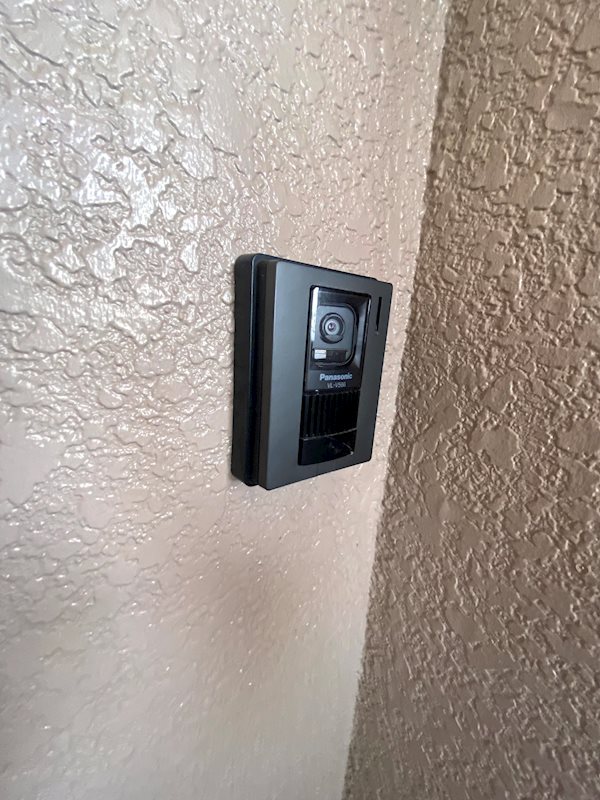 ロワイヤルマンション その他7