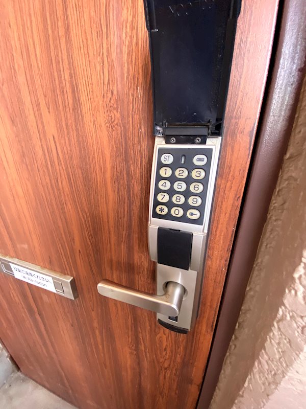 ロワイヤルマンション その他8