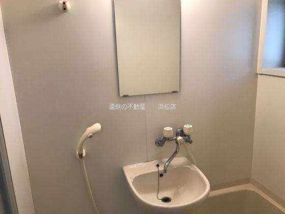 コーポ松本 その他1