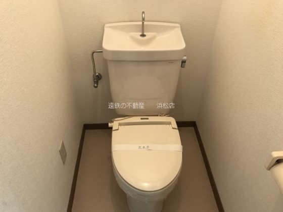 コーポ松本 その他2