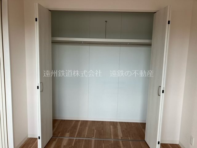 シャウレー小松 その他2
