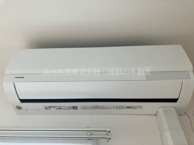 シャウレー小松 その他3