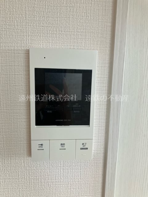 シャウレー小松 その他4