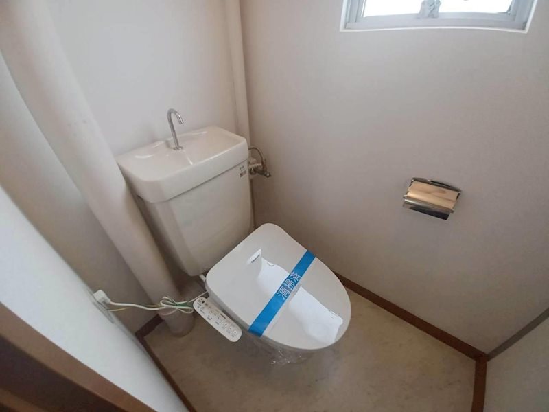 ヴィラコンフォート下俣南 その他1