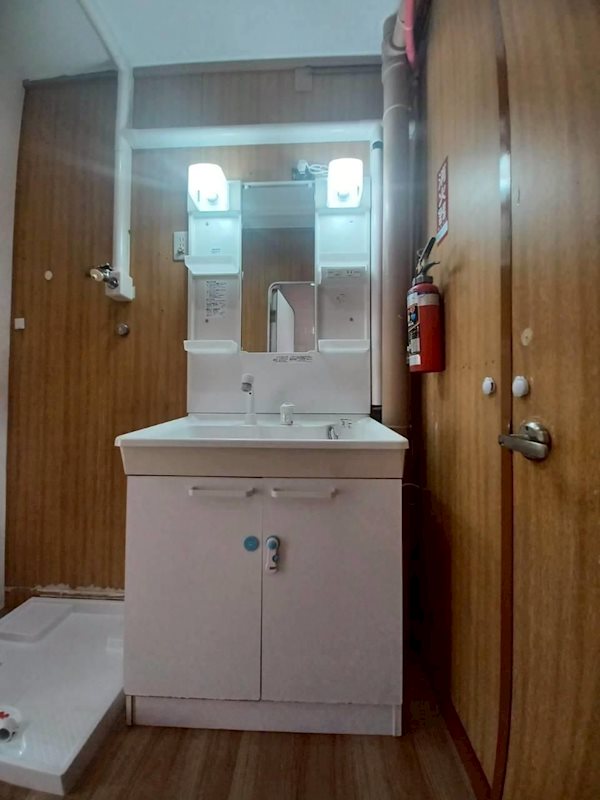 ヴィラコンフォート下俣南 その他2