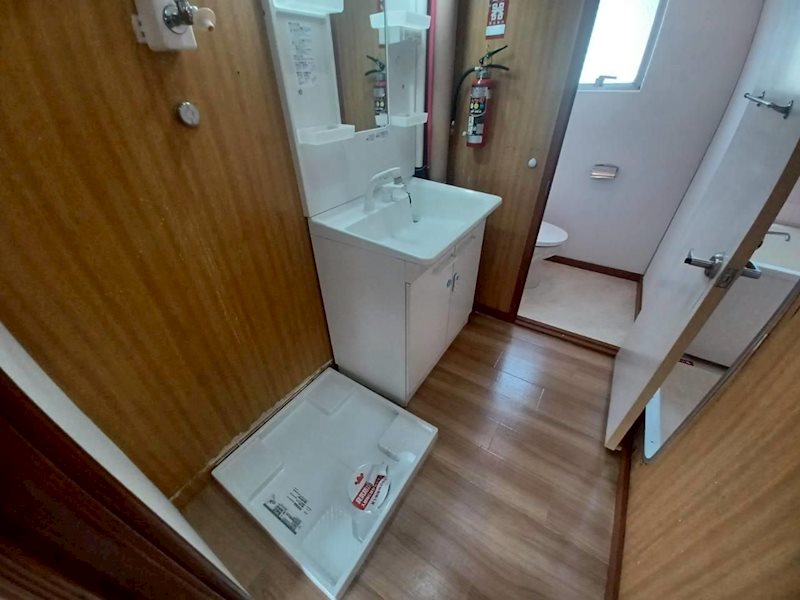 ヴィラコンフォート下俣南 その他3