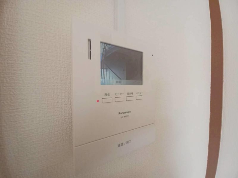 ヴィラコンフォート下俣南 その他4