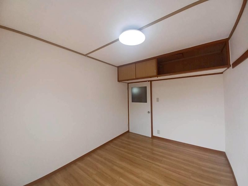 ヴィラコンフォート下俣南 その他5