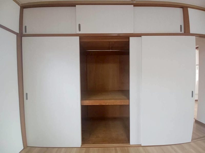 ヴィラコンフォート下俣南 その他6