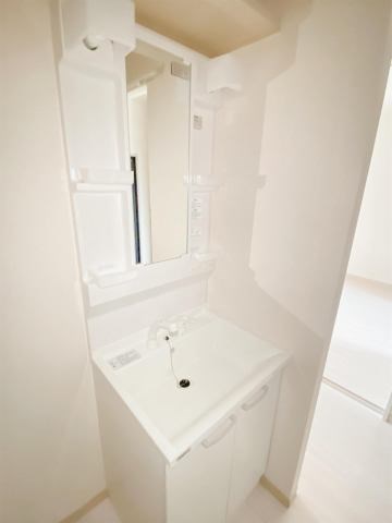 メゾン道 その他1