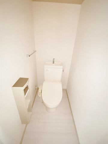 メゾン道 その他2