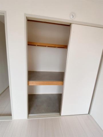 メゾン道 その他3