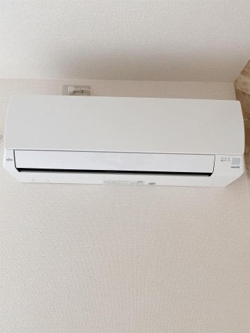 メゾン道 その他4