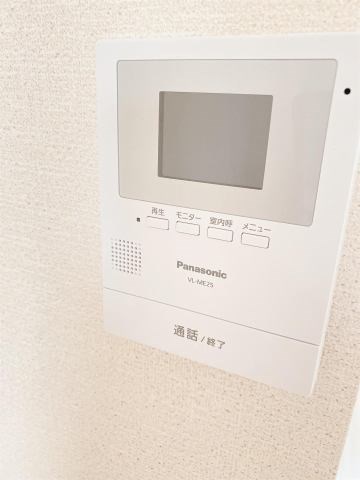 メゾン道 その他5