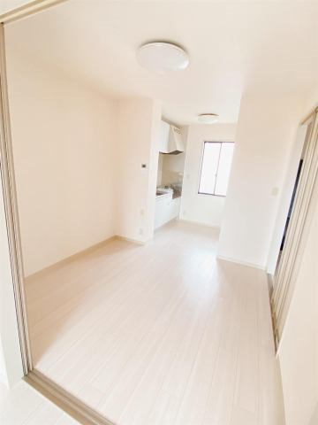 メゾン道 その他6