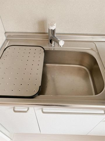 メゾン道 その他7