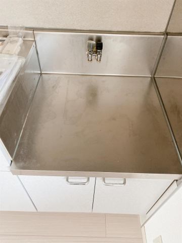 メゾン道 その他8