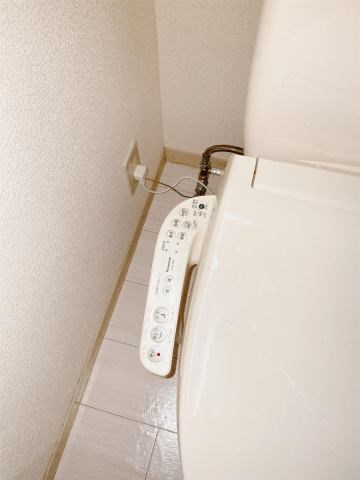 メゾン道 その他9