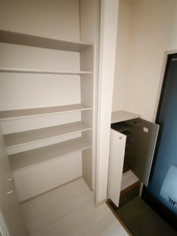 メゾン道 その他10