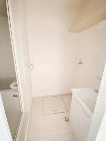 メゾン道 その他11