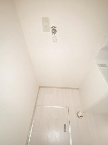 メゾン道 その他13