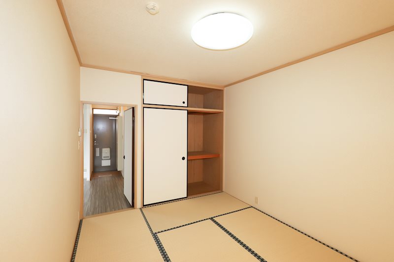 トレイシュアルボレーII その他5