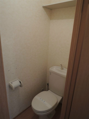 キアーロII その他1