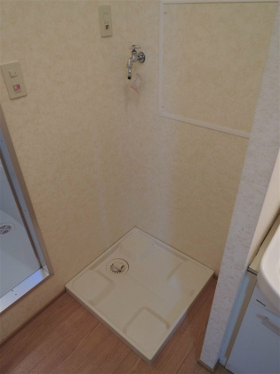 キアーロII その他5