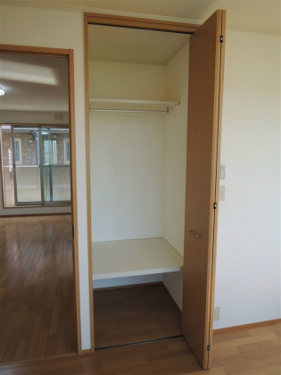 キアーロII その他6