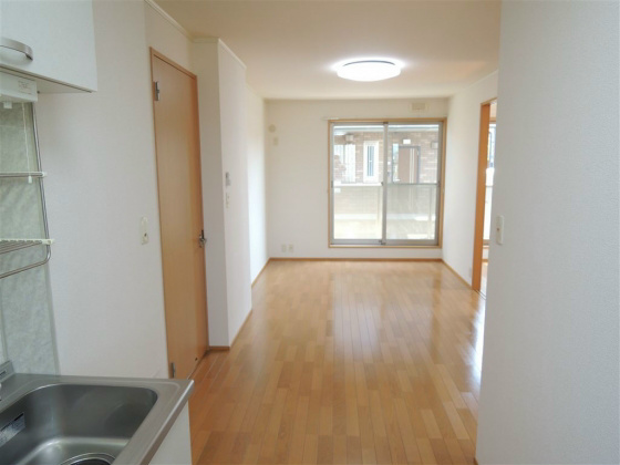 キアーロII その他8