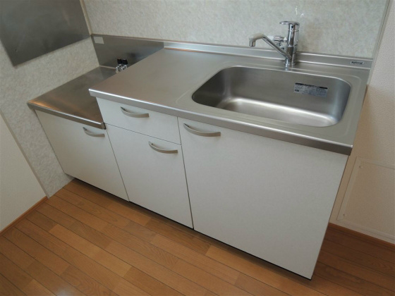 キアーロII その他9