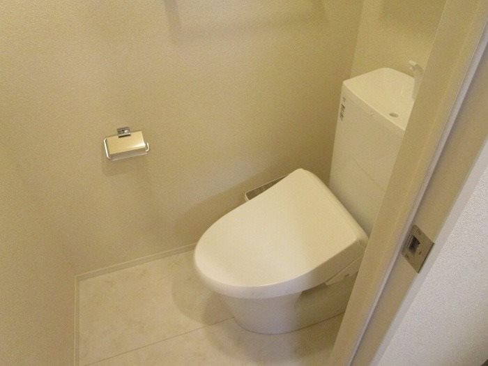 D-Hills相生 その他1