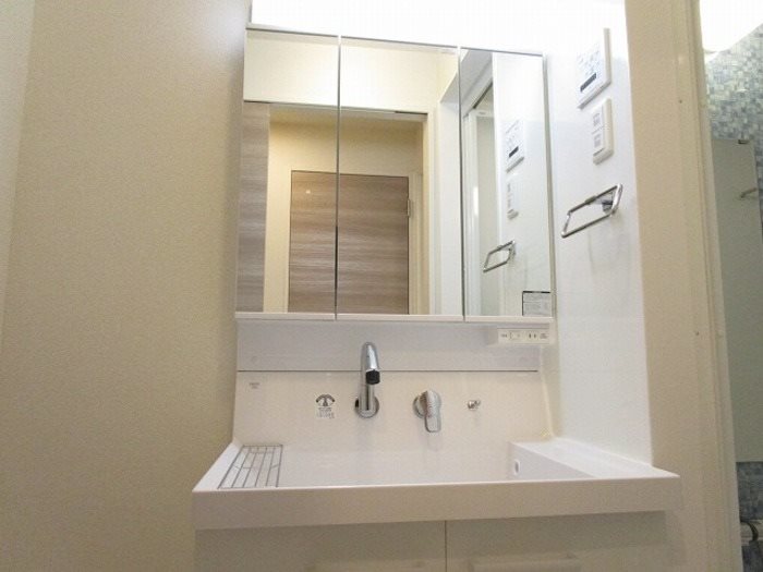 D-Hills相生 その他2