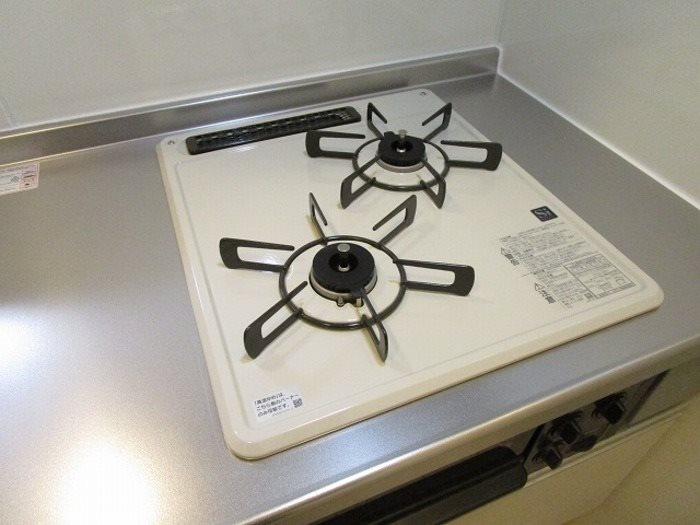 D-Hills相生 その他6