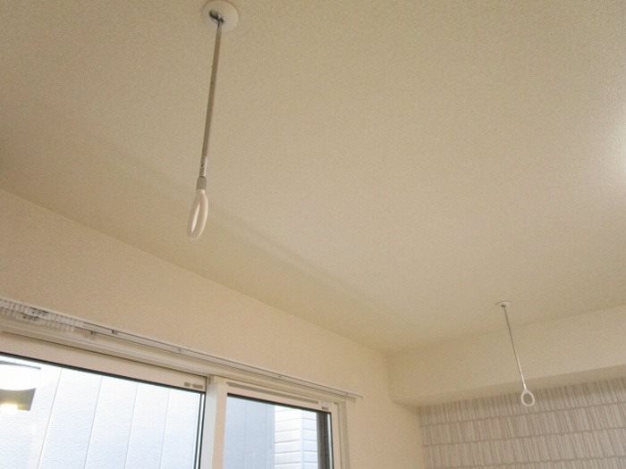 D-Hills相生 その他7