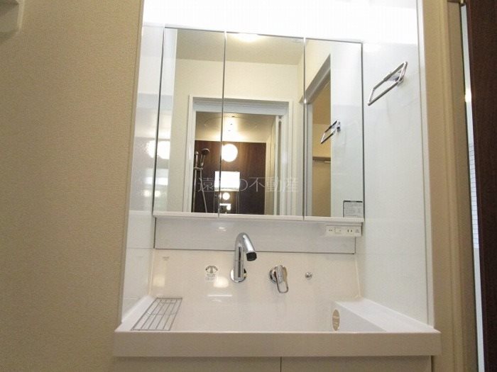 D-Hills相生 その他1