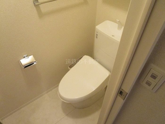 D-Hills相生 その他2