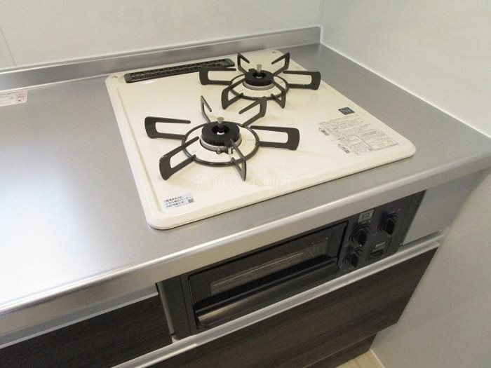 D-Hills相生 その他7