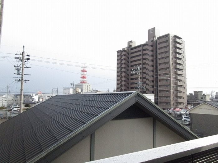 D-Hills相生 その他6